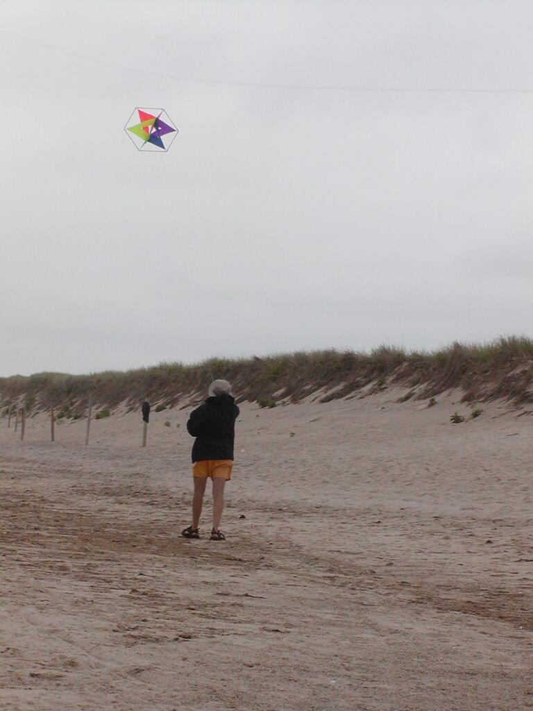 No description provided for: /2002/07-09/0720-kites/_2/photo30.html