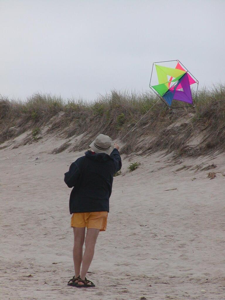 No description provided for: /2002/07-09/0720-kites/_2/photo32.html