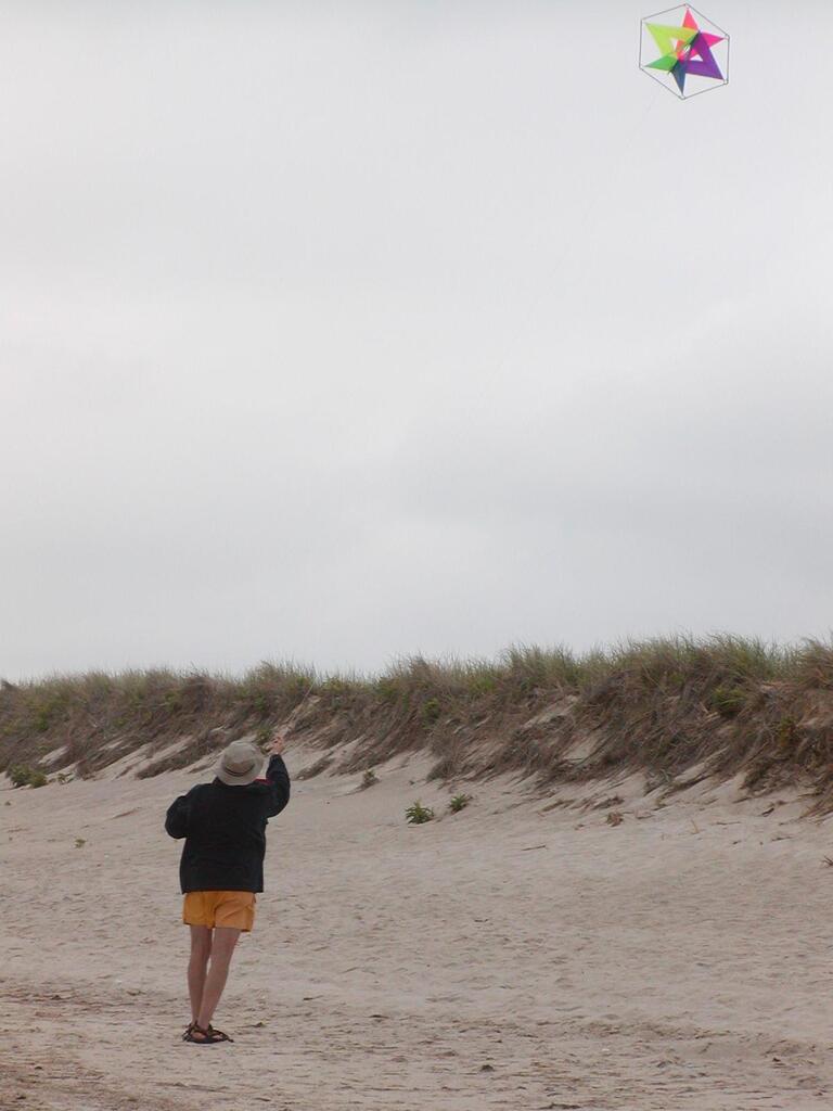 No description provided for: /2002/07-09/0720-kites/_3/photo35.html