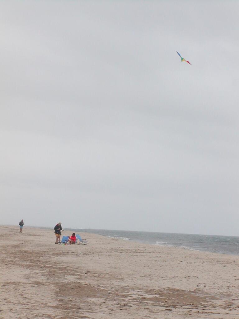 No description provided for: /2002/07-09/0720-kites/_3/photo38.html