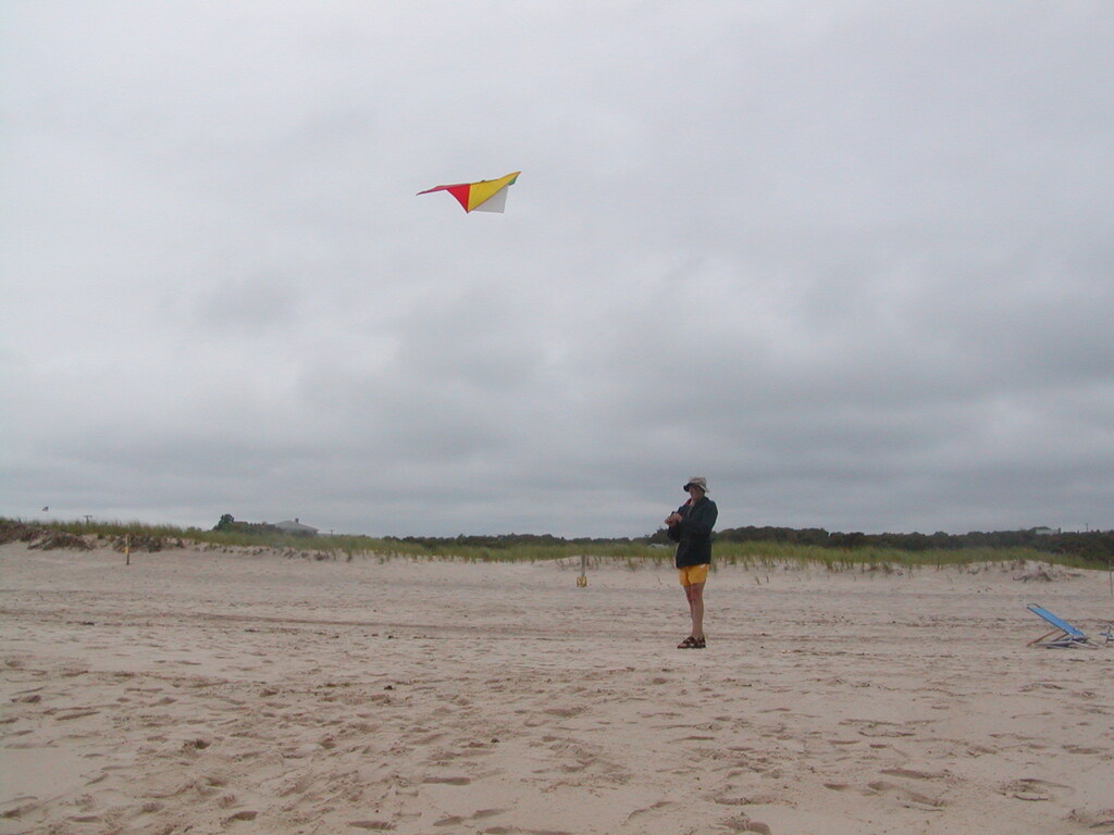 No description provided for: /2002/07-09/0720-kites/_3/photo42.html