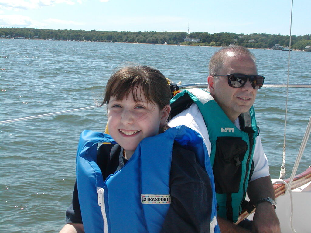 No description provided for: /2002/07-09/0725-sailing/photo01.html