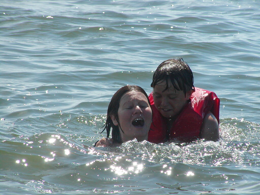 No description provided for: /2002/07-09/0725-sailing/photo02.html