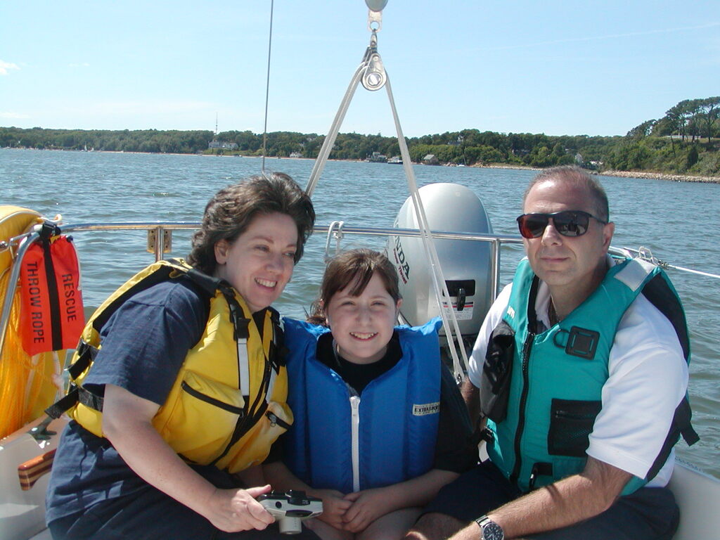 No description provided for: /2002/07-09/0725-sailing/photo04.html