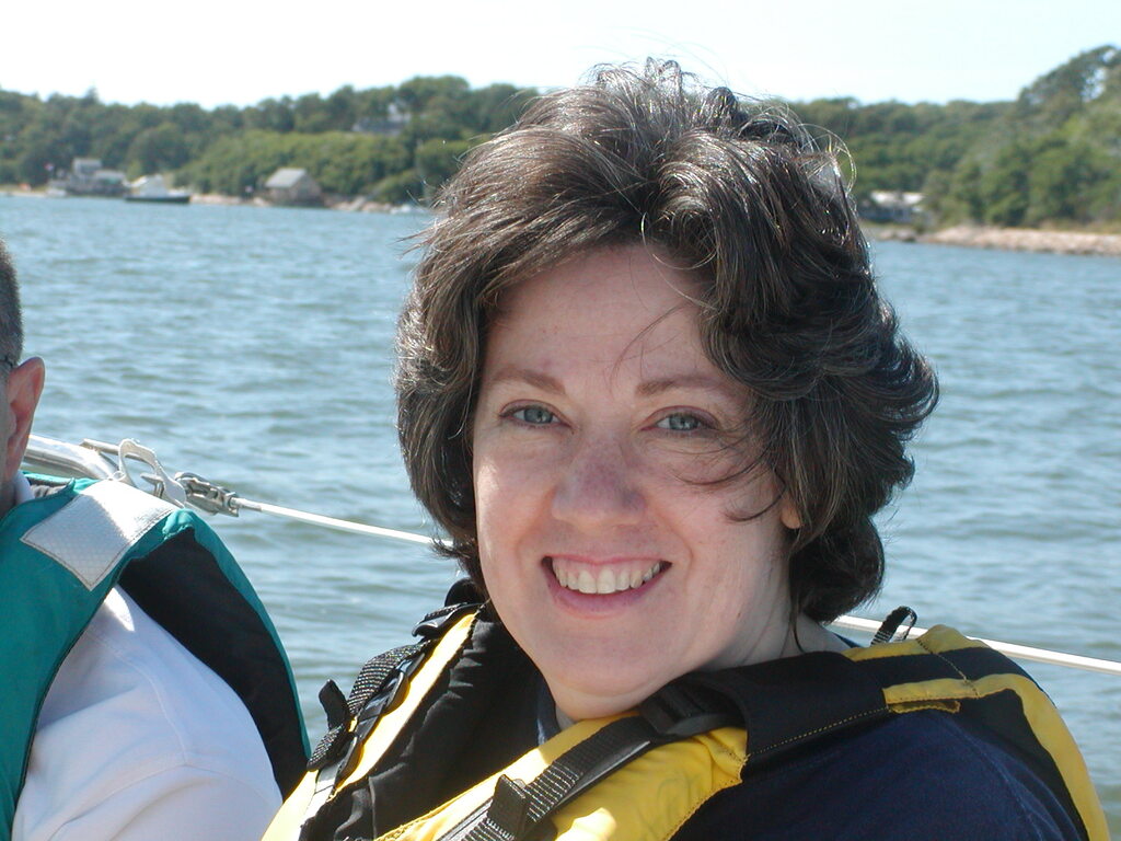 No description provided for: /2002/07-09/0725-sailing/photo06.html