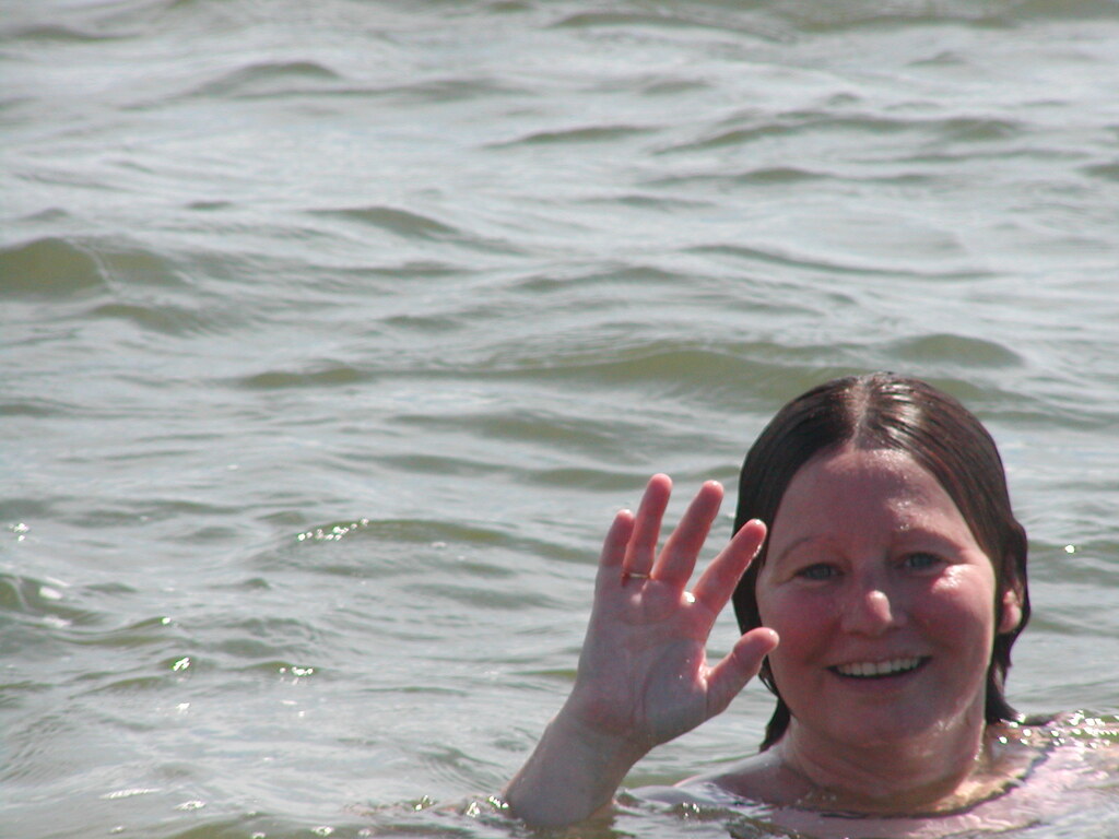 No description provided for: /2002/07-09/0725-sailing/photo07.html