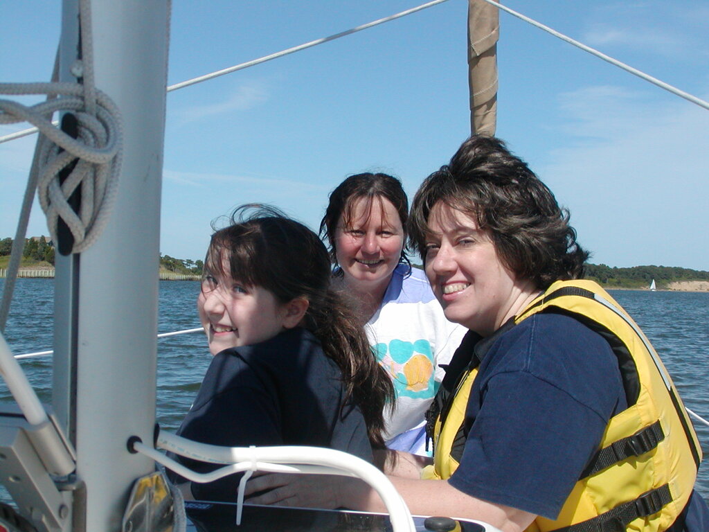 No description provided for: /2002/07-09/0725-sailing/photo10.html