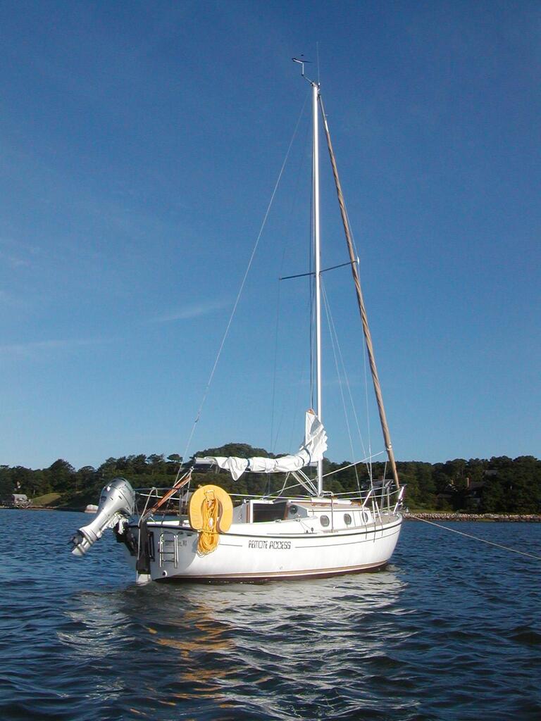 No description provided for: /2002/07-09/0725-sunrise-sail/_2/photo35.html