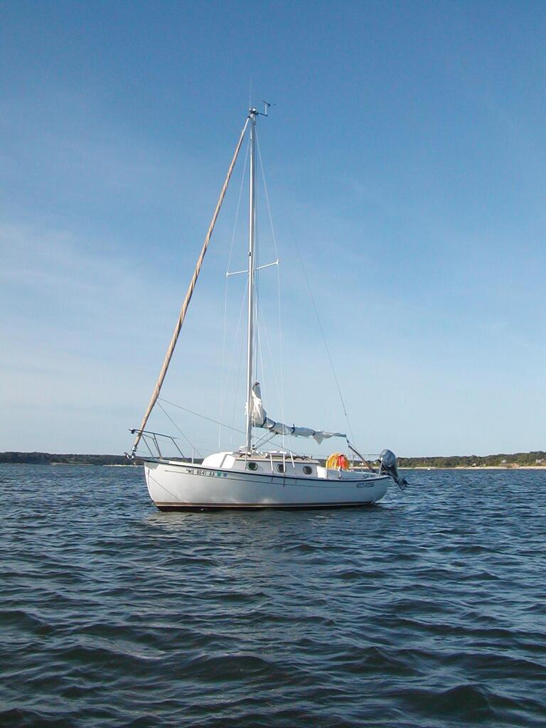 No description provided for: /2002/07-09/0725-sunrise-sail/_2/photo36.html