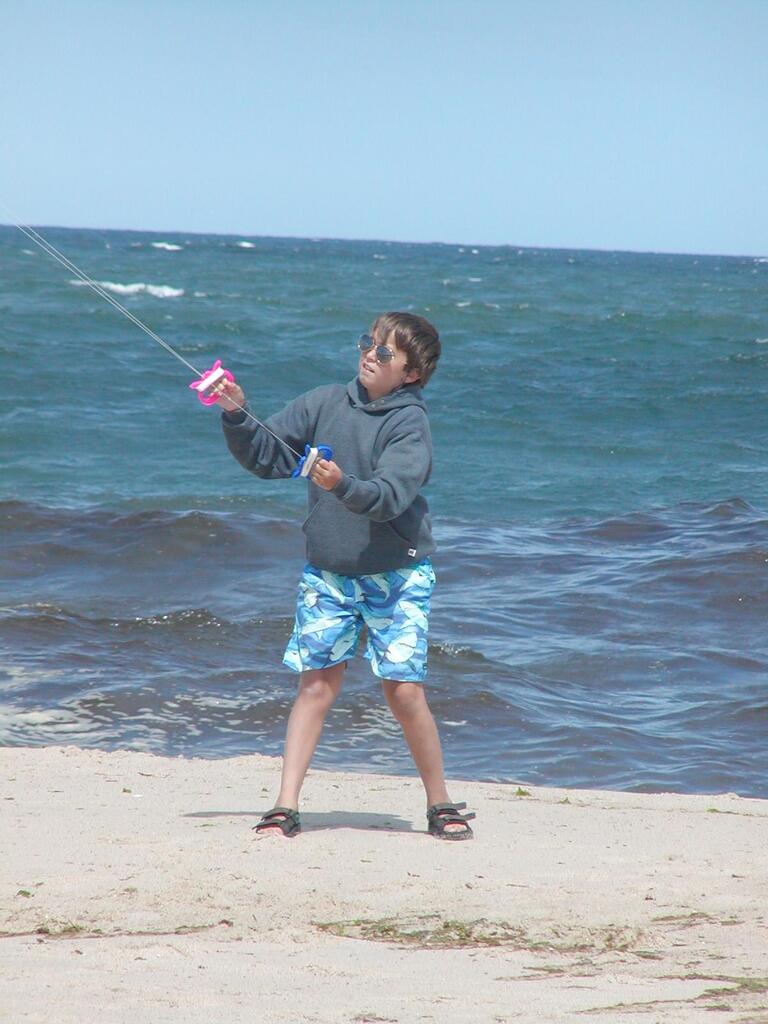 No description provided for: /2002/07-09/0726-kites/photo03.html