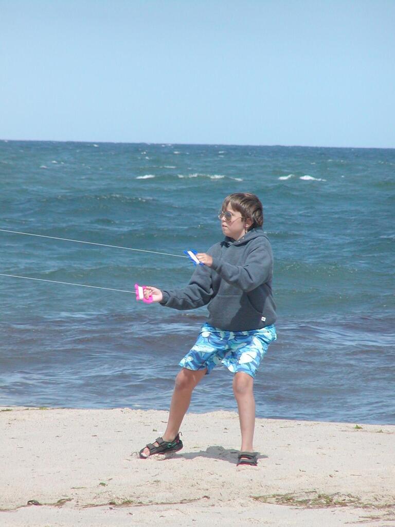 No description provided for: /2002/07-09/0726-kites/photo04.html