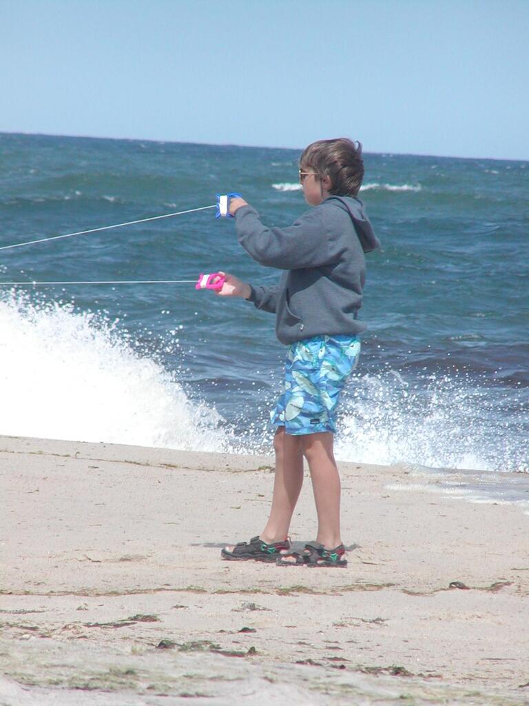 No description provided for: /2002/07-09/0726-kites/photo06.html