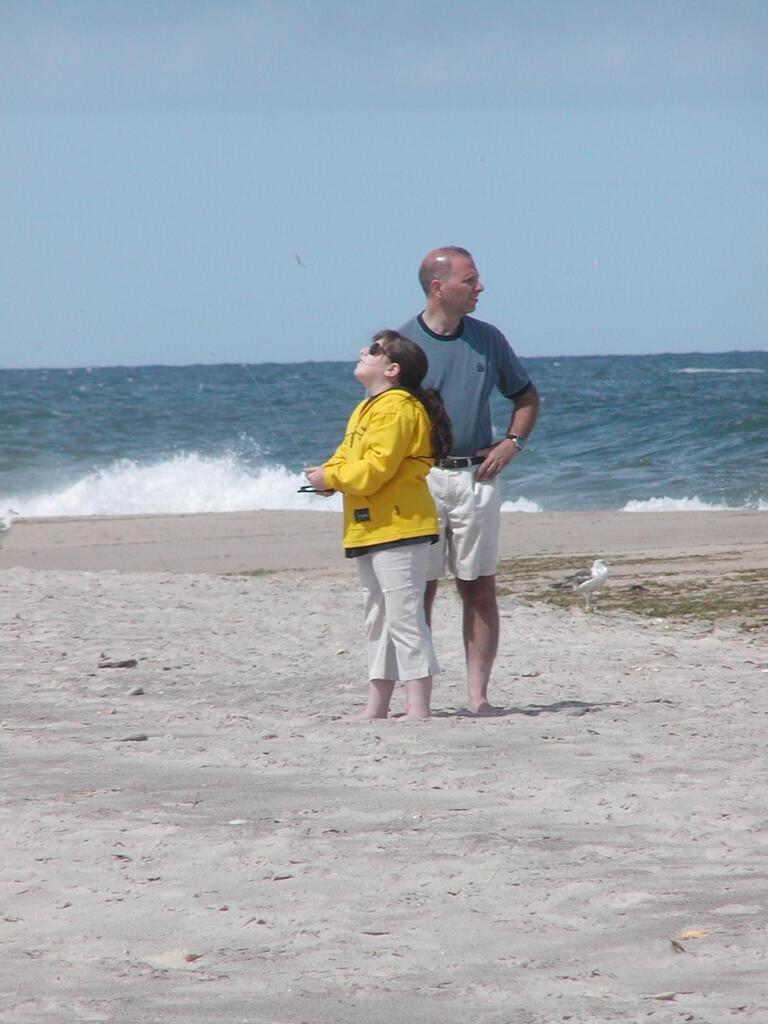 No description provided for: /2002/07-09/0726-kites/photo07.html