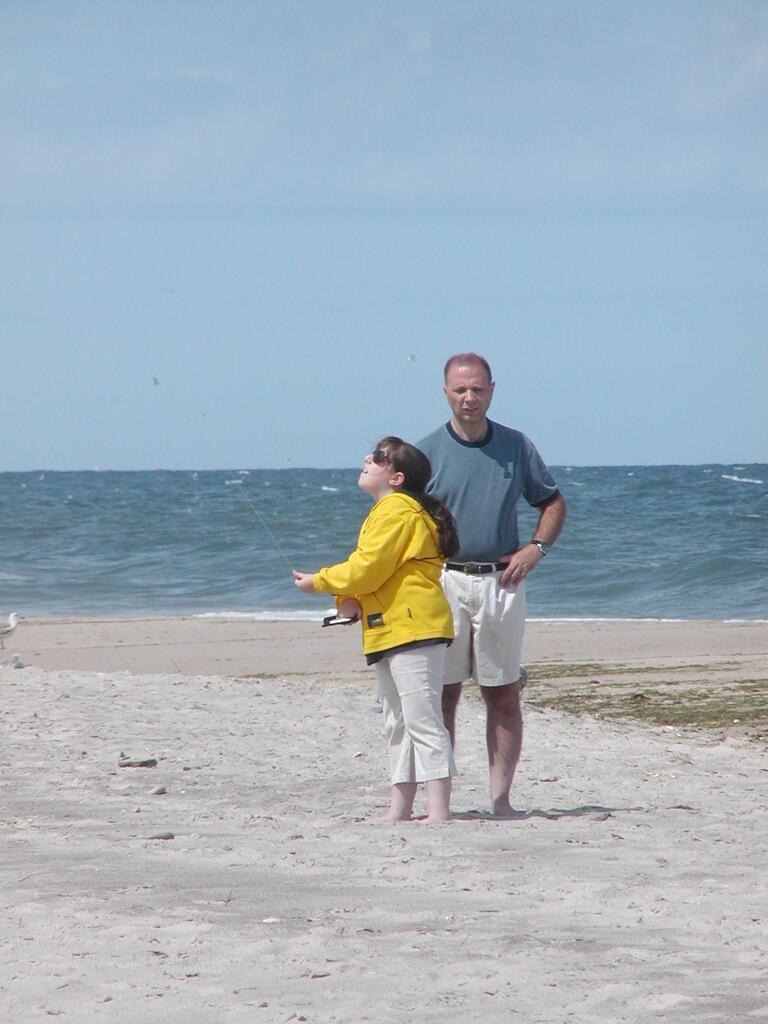 No description provided for: /2002/07-09/0726-kites/photo08.html