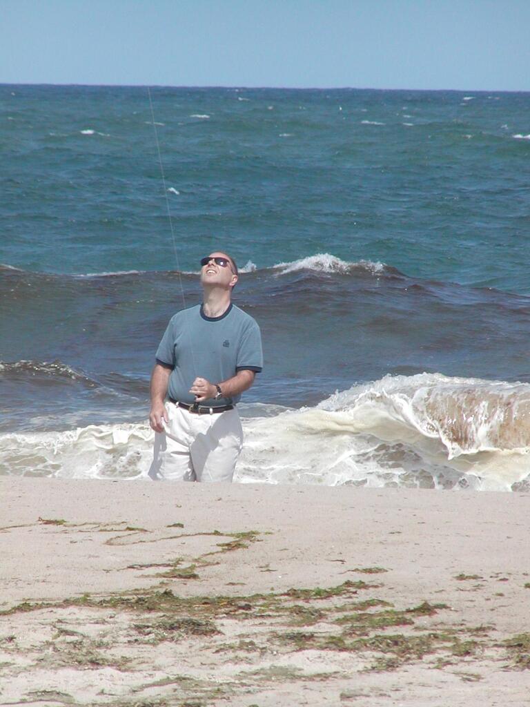 No description provided for: /2002/07-09/0726-kites/photo09.html