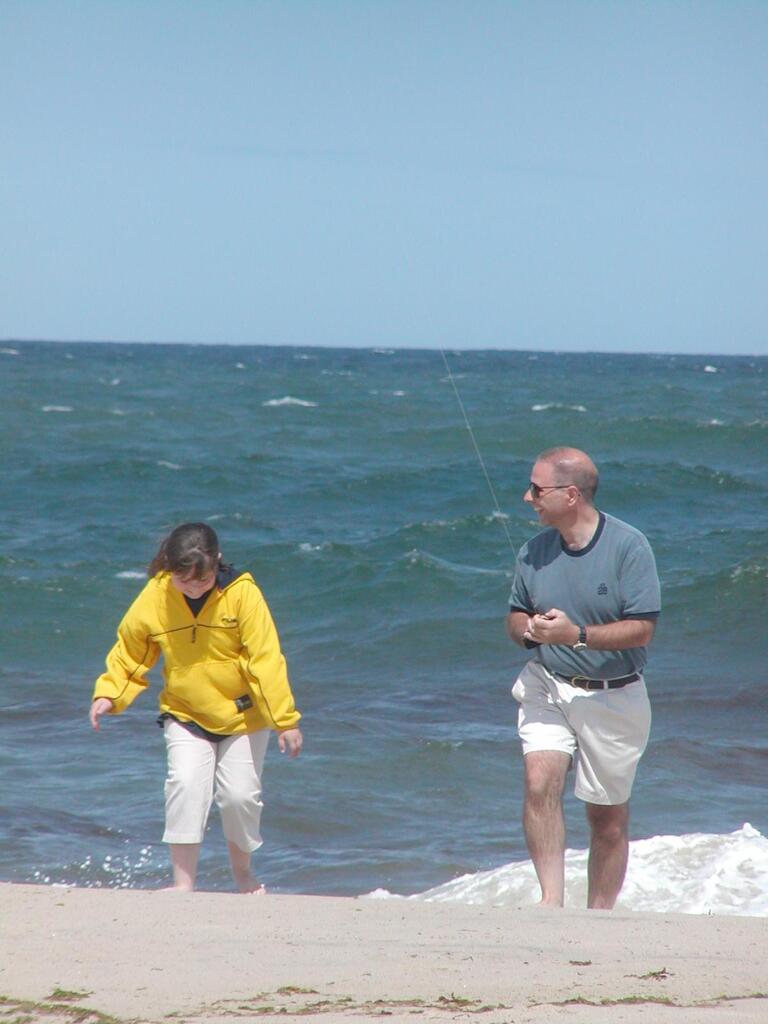 No description provided for: /2002/07-09/0726-kites/photo10.html