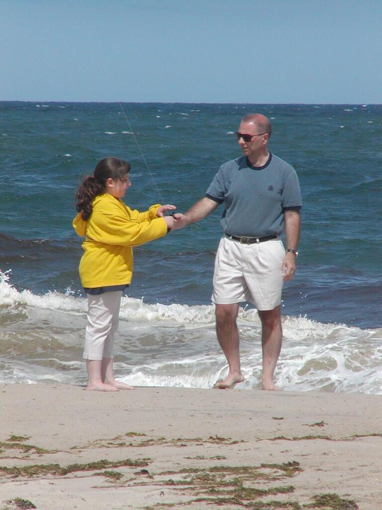 No description provided for: /2002/07-09/0726-kites/photo11.html