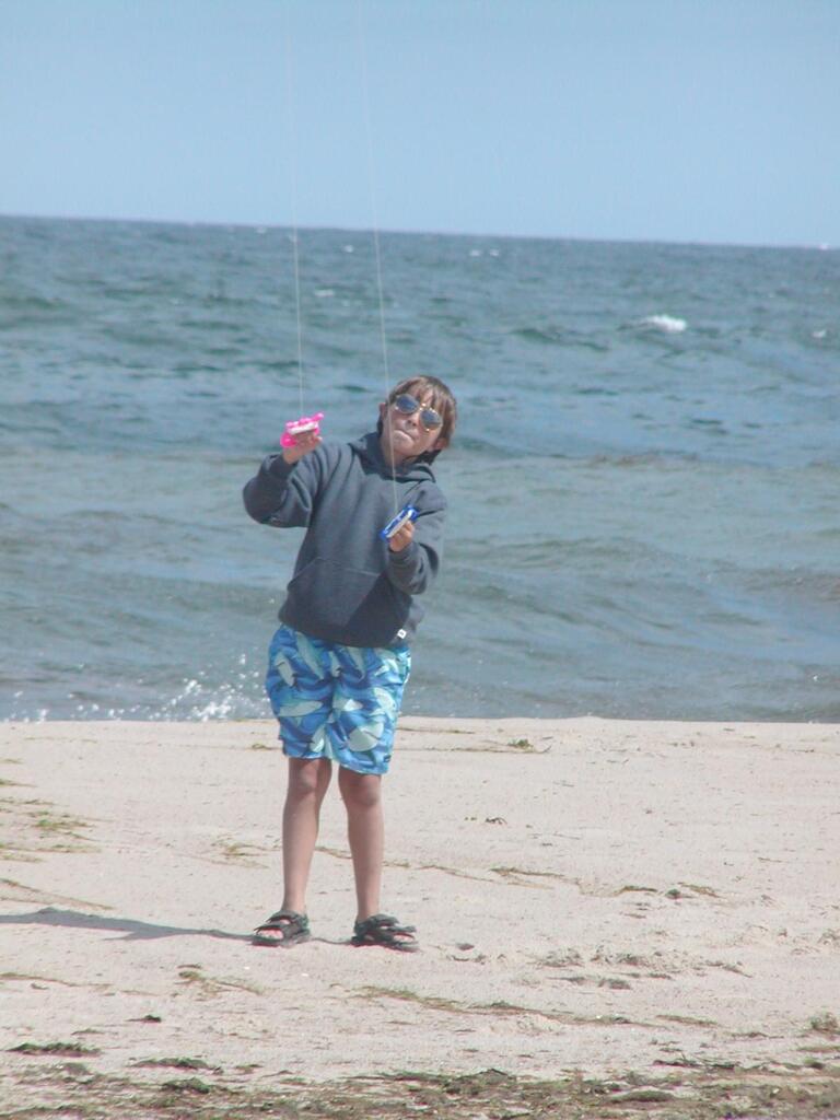 No description provided for: /2002/07-09/0726-kites/photo12.html