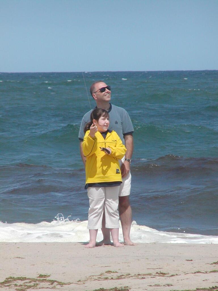 No description provided for: /2002/07-09/0726-kites/photo13.html