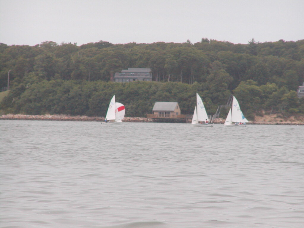 No description provided for: /2002/07-09/0727-new-mooring/photo01.html