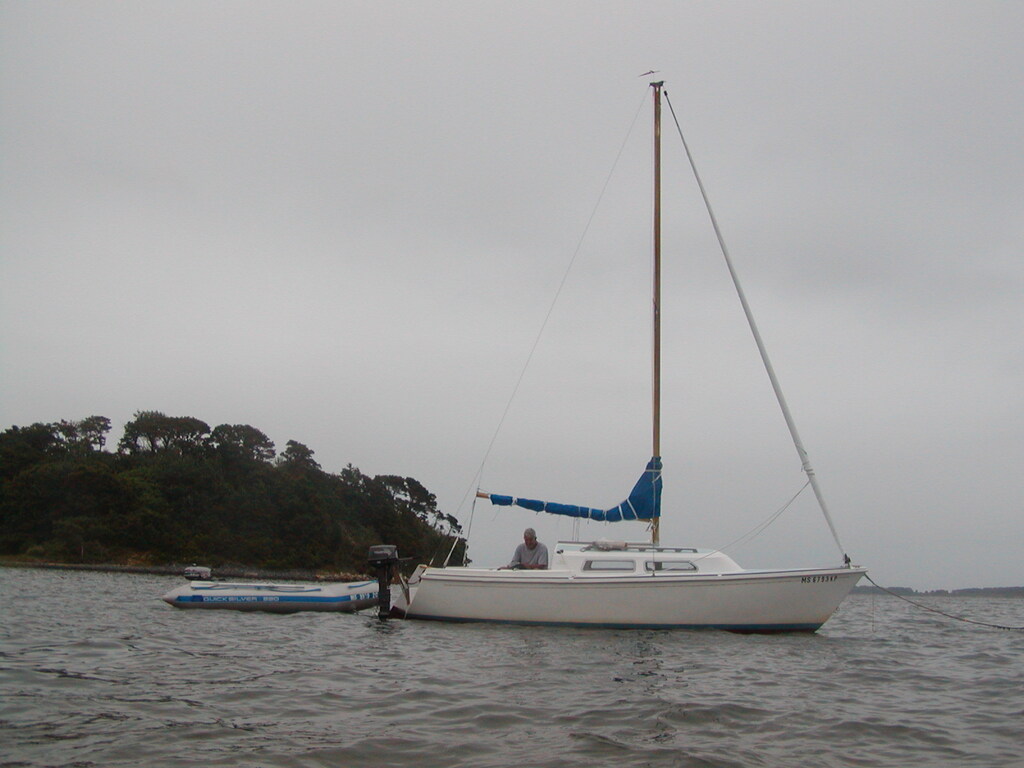 No description provided for: /2002/07-09/0727-new-mooring/photo04.html