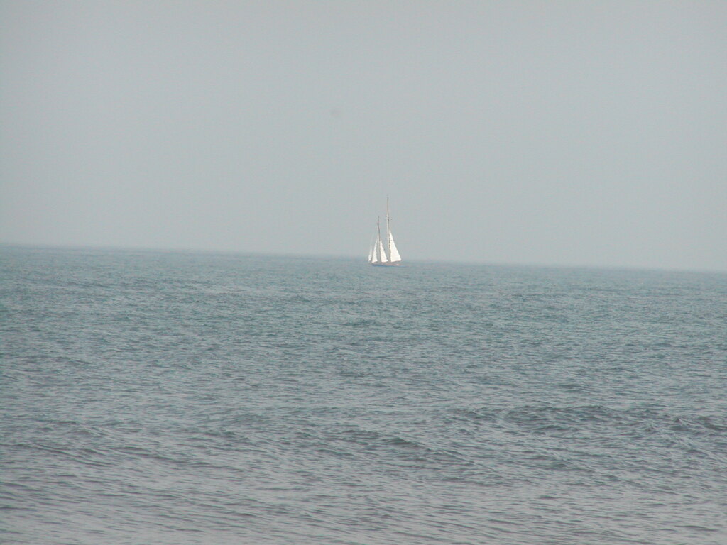 No description provided for: /2002/07-09/0729-kayak-to-nauset/photo03.html