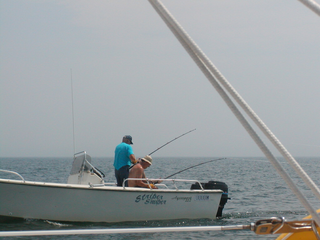 No description provided for: /2002/07-09/0730-sail-to-atlantic/_1/photo03.html