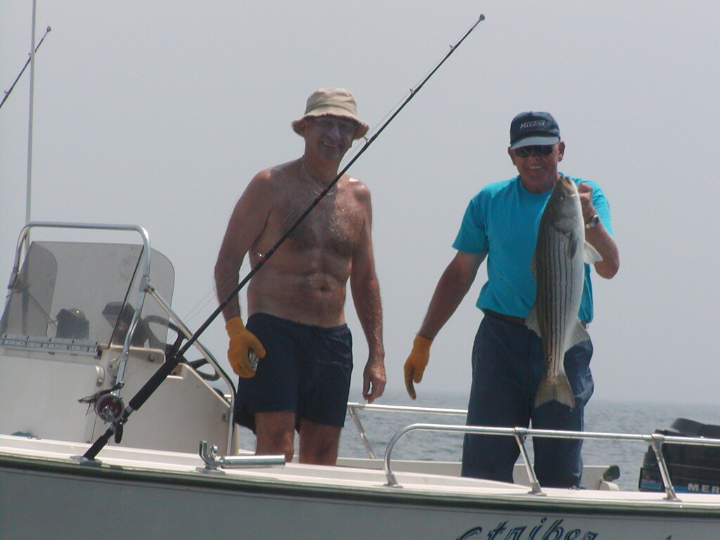 No description provided for: /2002/07-09/0730-sail-to-atlantic/_1/photo05.html