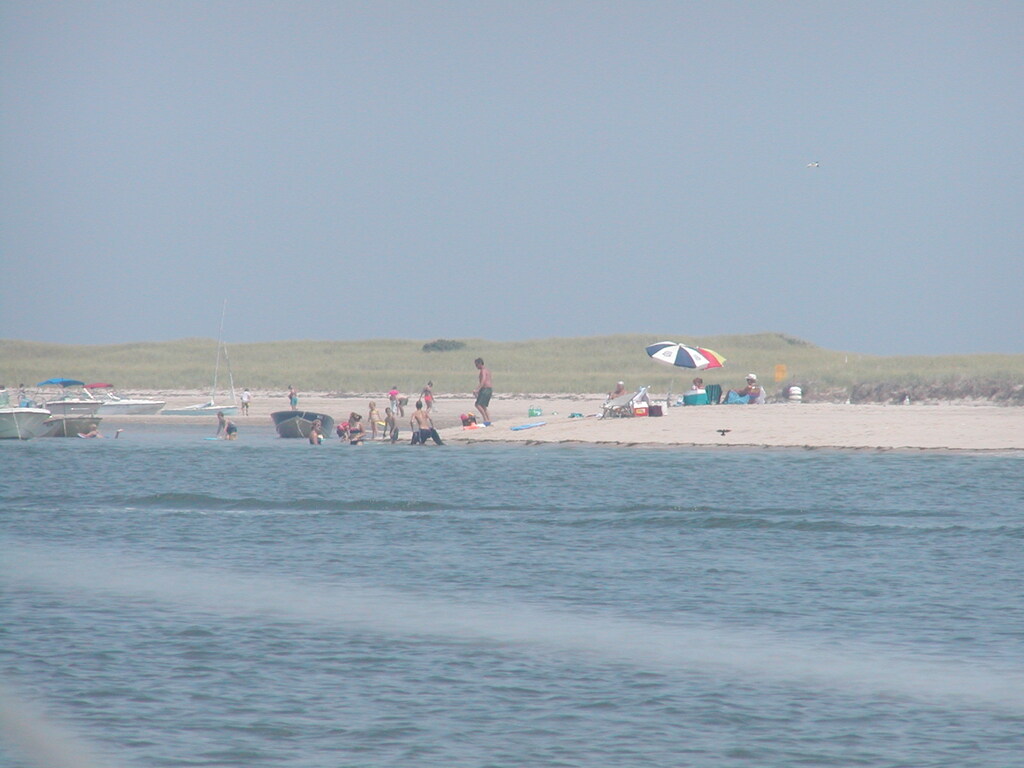 No description provided for: /2002/07-09/0730-sail-to-atlantic/_1/photo08.html