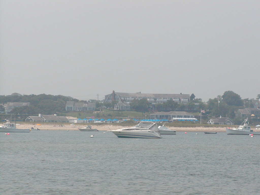 No description provided for: /2002/07-09/0730-sail-to-atlantic/_1/photo10.html