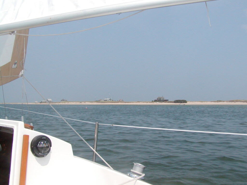 No description provided for: /2002/07-09/0730-sail-to-atlantic/_2/photo14.html