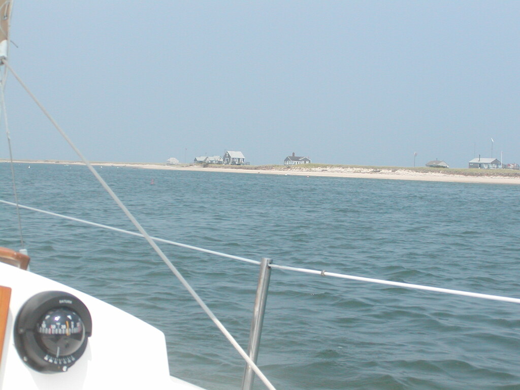 No description provided for: /2002/07-09/0730-sail-to-atlantic/_2/photo15.html