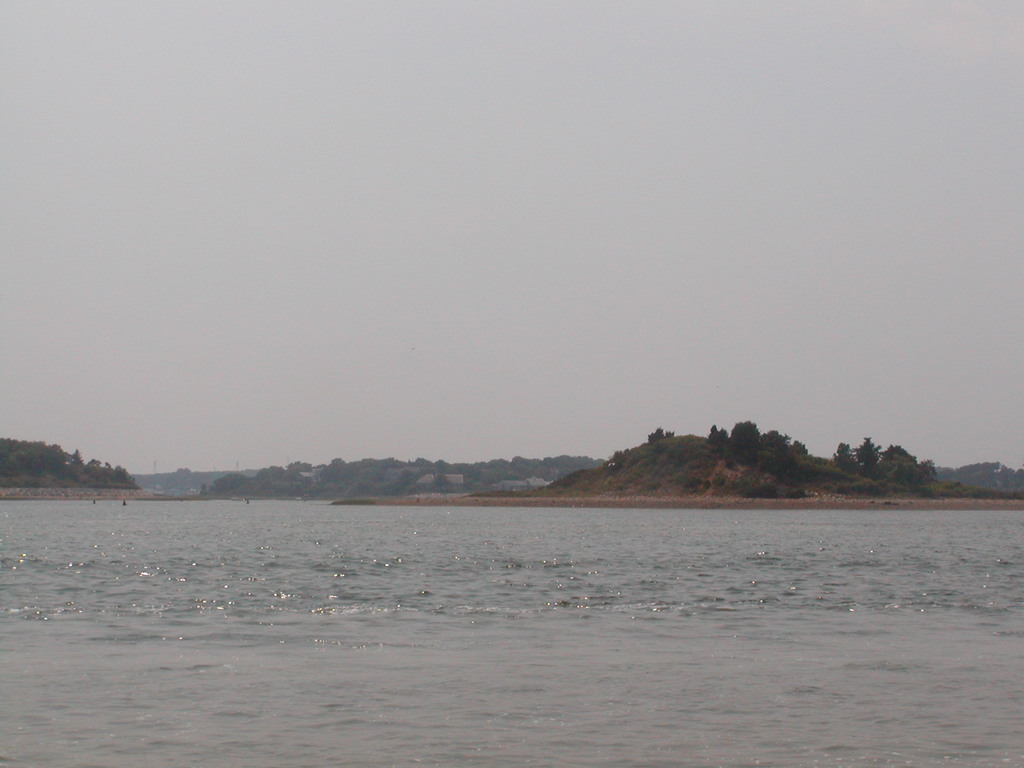 No description provided for: /2002/07-09/0730-sail-to-atlantic/_2/photo17.html