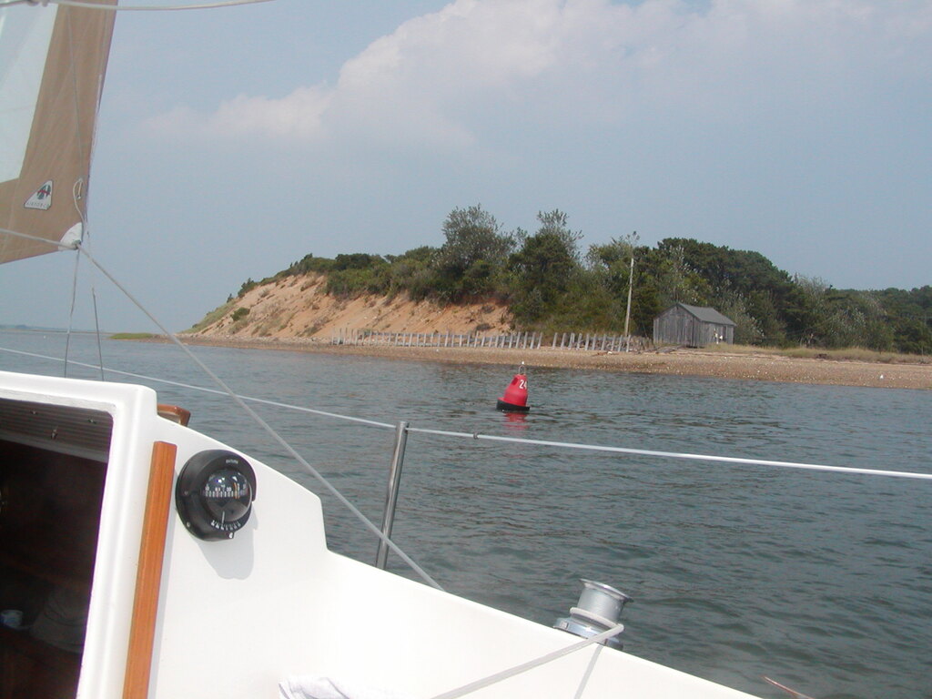 No description provided for: /2002/07-09/0730-sail-to-atlantic/_2/photo23.html