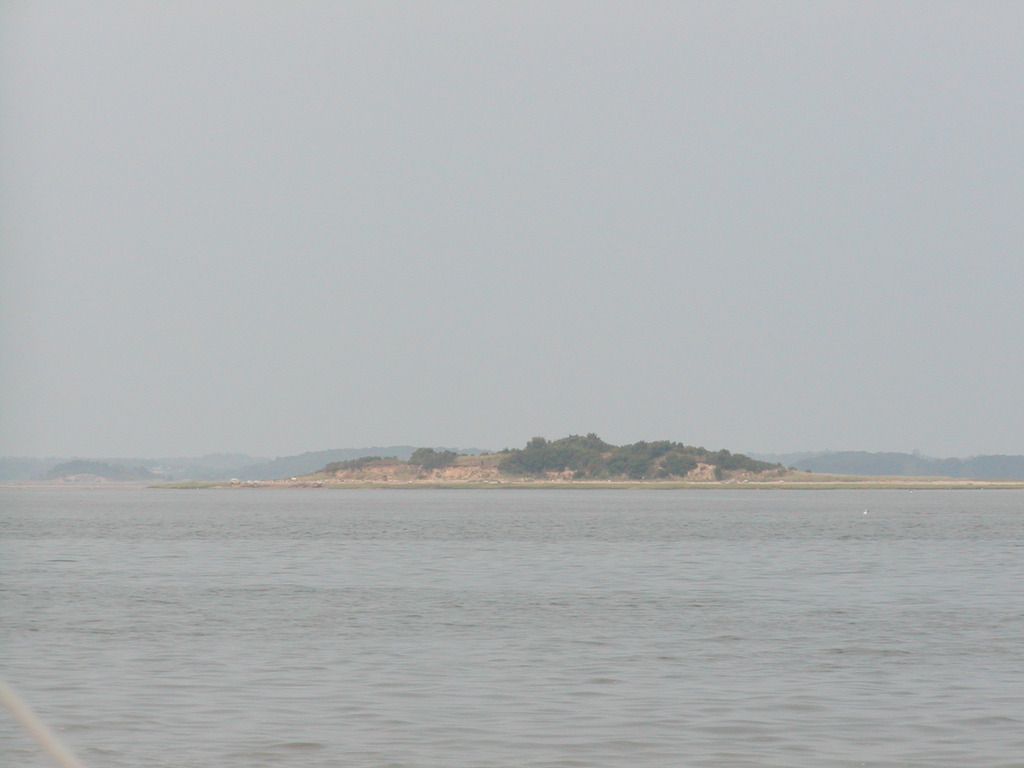 No description provided for: /2002/07-09/0730-sail-to-atlantic/_2/photo25.html