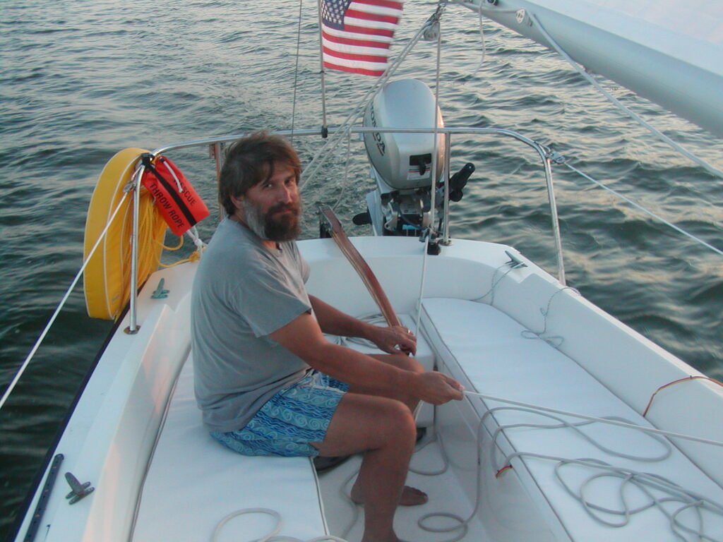 No description provided for: /2002/07-09/0801-sunset-sail/_1/photo14.html