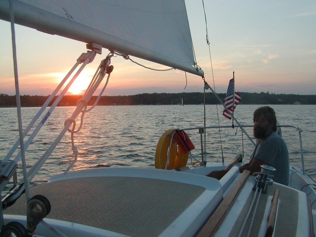 No description provided for: /2002/07-09/0801-sunset-sail/_1/photo16.html