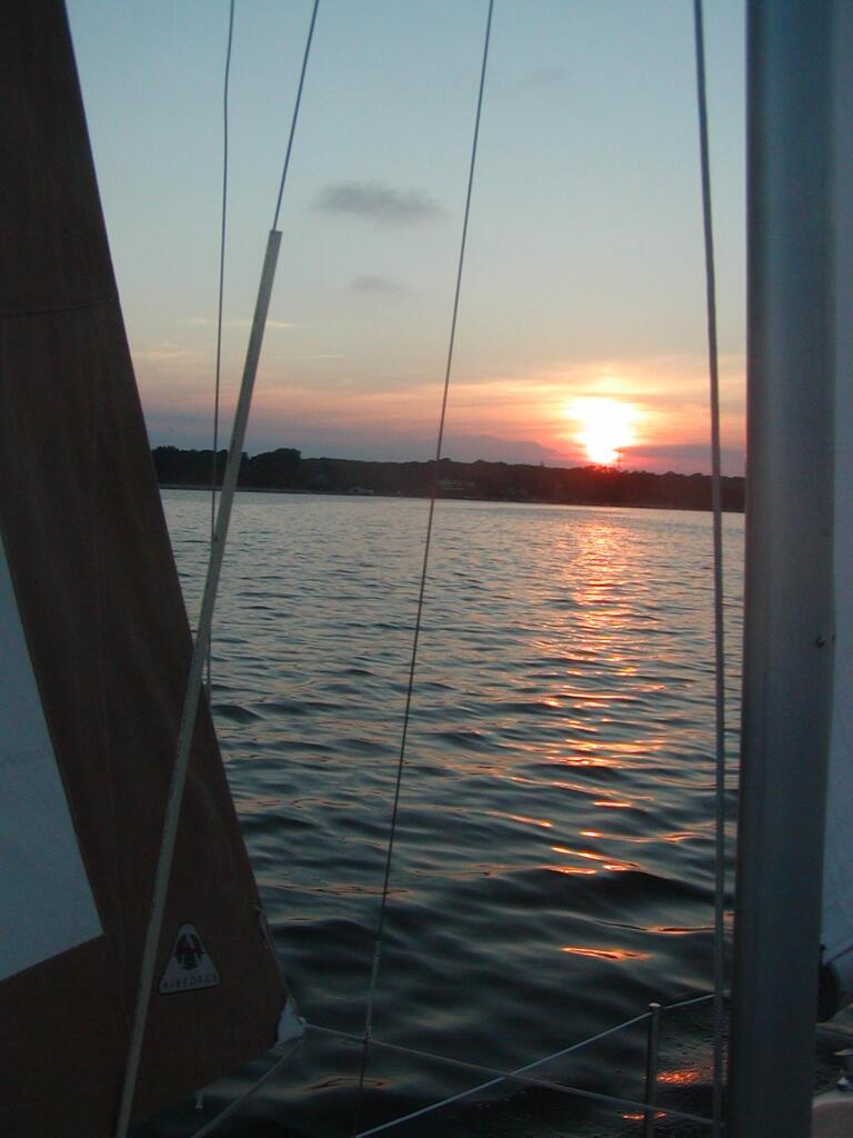 No description provided for: /2002/07-09/0801-sunset-sail/_2/photo18.html