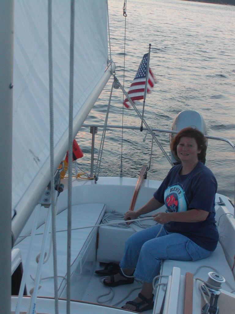 No description provided for: /2002/07-09/0801-sunset-sail/_2/photo19.html