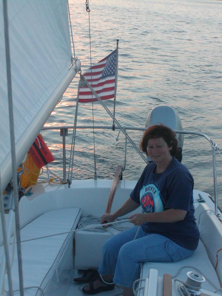 No description provided for: /2002/07-09/0801-sunset-sail/_2/photo20.html