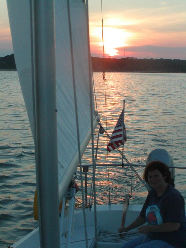 No description provided for: /2002/07-09/0801-sunset-sail/_2/photo22.html