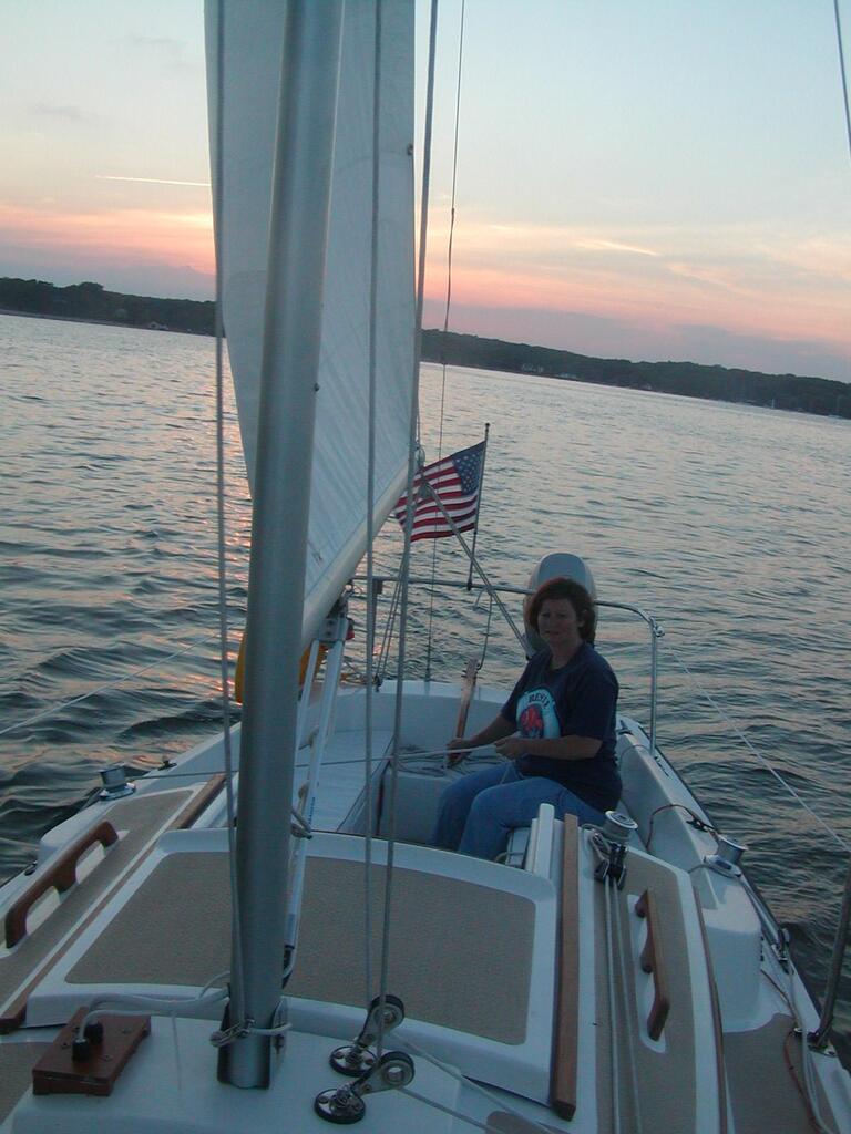 No description provided for: /2002/07-09/0801-sunset-sail/_2/photo23.html