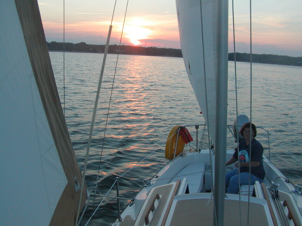 No description provided for: /2002/07-09/0801-sunset-sail/_2/photo24.html