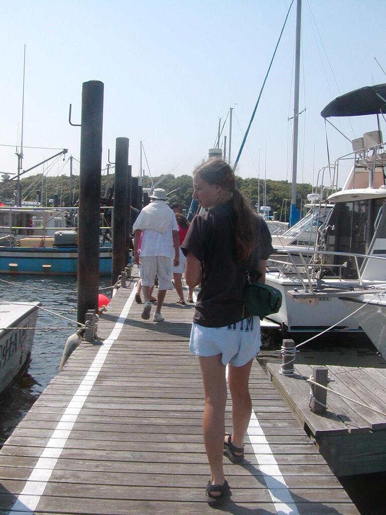 No description provided for: /2002/07-09/0804-seal-tour/_2/photo31.html