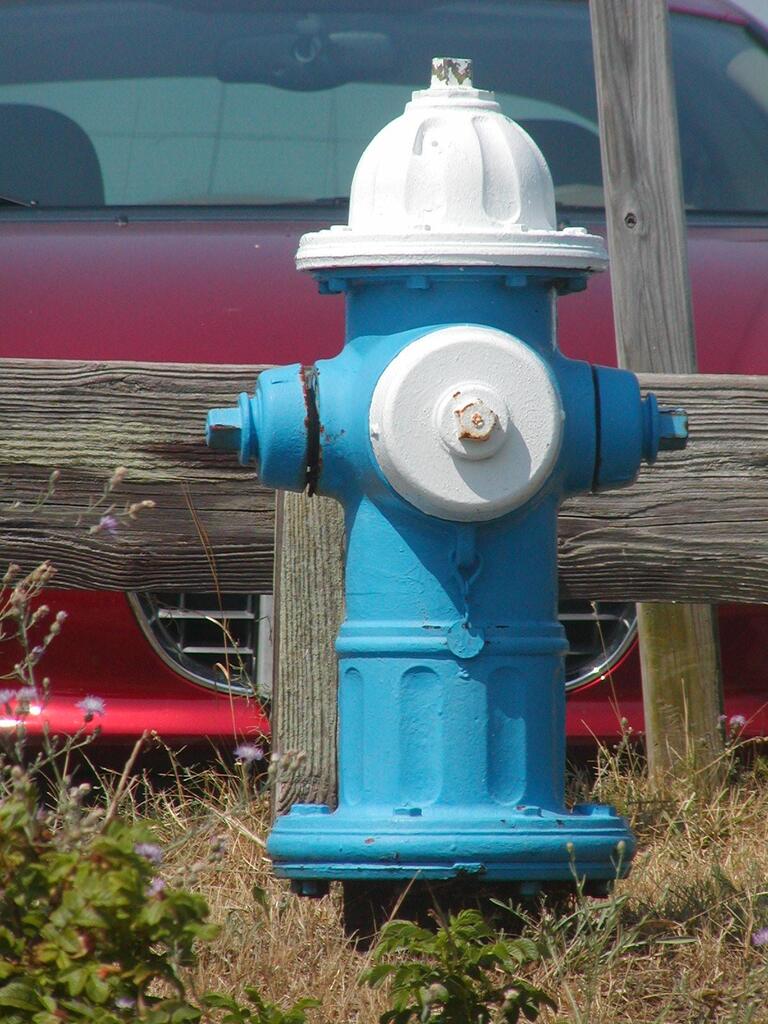 No description provided for: /2002/07-09/0804-seal-tour/_2/photo34.html