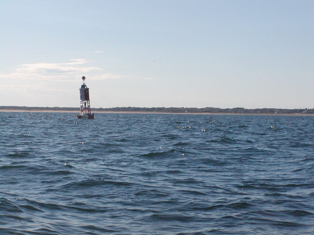 No description provided for: /2002/07-09/0808-monomoy-sail/photo05.html