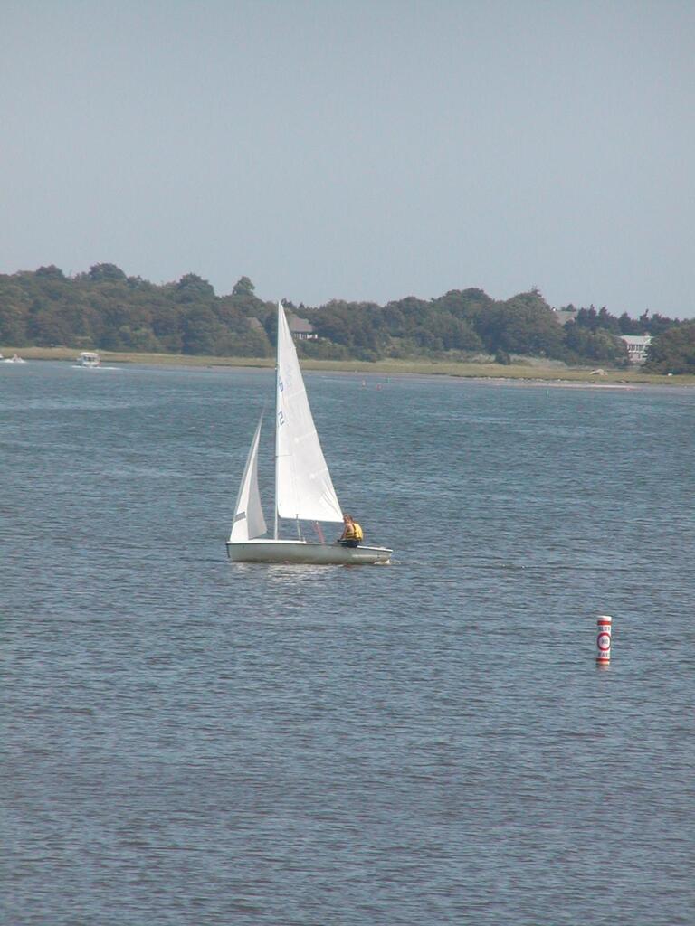 No description provided for: /2002/07-09/0811-erin420/photo03.html