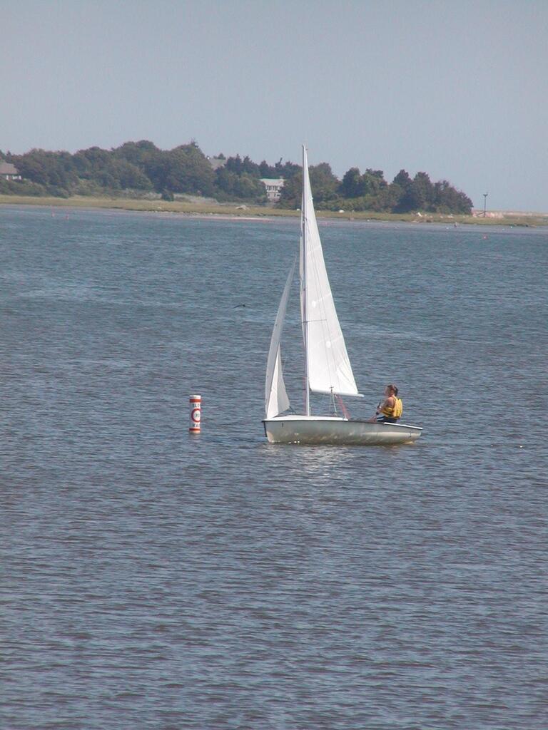 No description provided for: /2002/07-09/0811-erin420/photo04.html