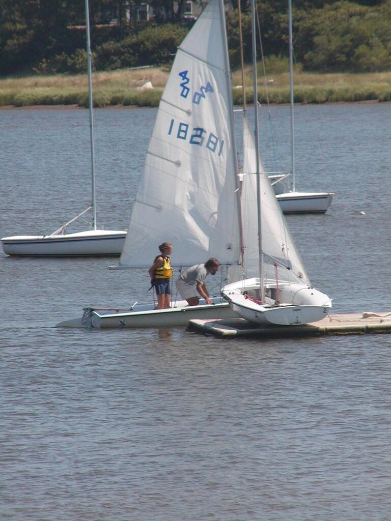 No description provided for: /2002/07-09/0811-erin420/photo18.html