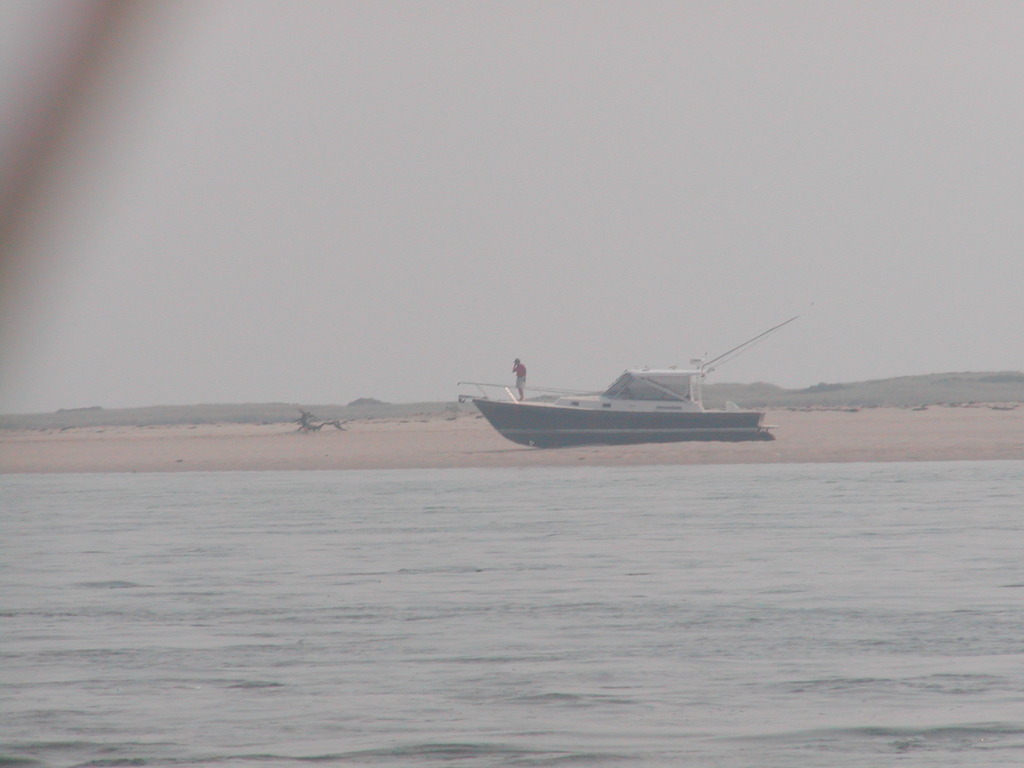 No description provided for: /2002/07-09/0813-sail-to-nantucket/photo01.html